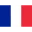 Français