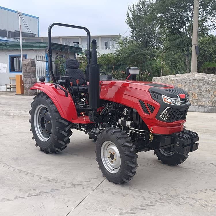 agricultural tractors for sale