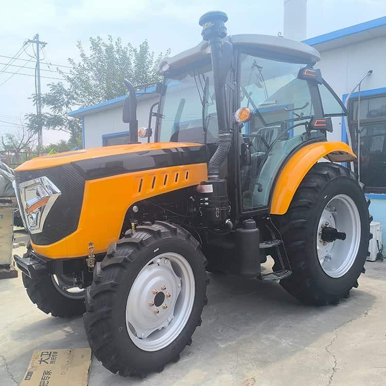 tractor dozer manufacturers