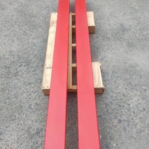 Pallet Forks Extensions 5