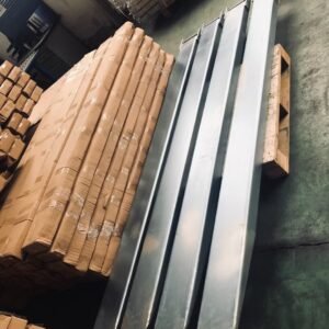 Pallet Forks Extensions 