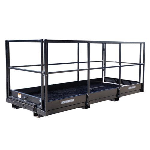 work platform