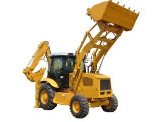 Construction Equipment Suppliers